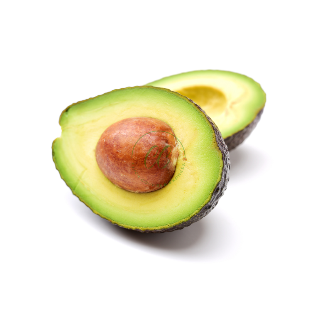 Avocat 1 Kg - أفوكا