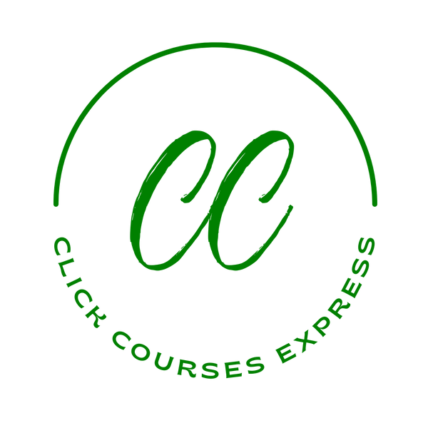 Click Courses