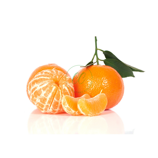 Mandarine 1 Kg - ماندرين