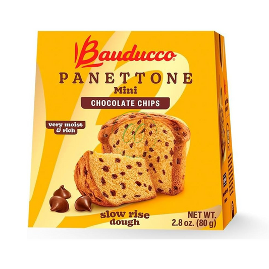 Panettonne